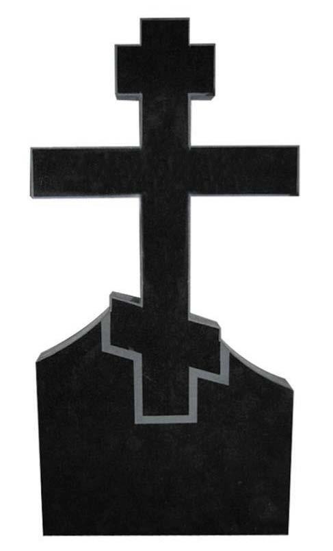 Памятник из гранита 